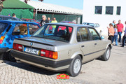 IMG-1905
