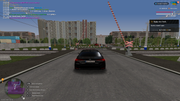Znimok-ekrana-2026-06-05-144310
