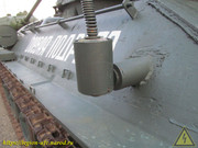 IMG-5639