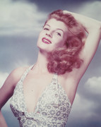 corinne-calvet-b39