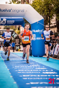 21-K-Huelva-01465