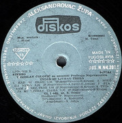 [Slika: strana-b.jpg]