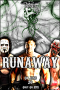 Runaway-2010