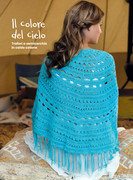 Piu-Maglia-Speciale-Accessori-10-2023-2024-7