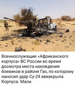 https://i.postimg.cc/nC6vZHSj/photo-2026-04-30-16-53-00.jpg