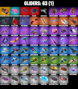 gliders-comp