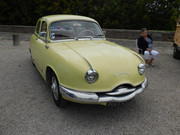 DSCN8308.jpg