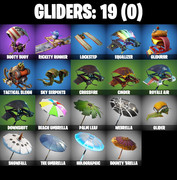 gliders-comp