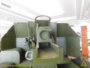 DSCN4641