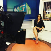 11910458_1517254385260661_634697840_n