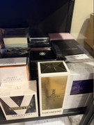 IMG-3567