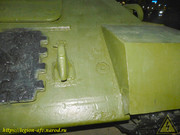 DSCN2039
