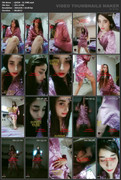 QUEEN-16-JUNE-mp4