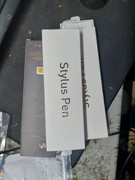 Whats-App-Image-2025-11-29-at-10-36-32-1cf13bb9