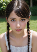 236221-2023-07-29-20230729013235-640-896