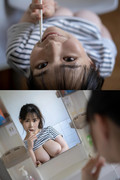Yuria-Yoshine-set-2-0025