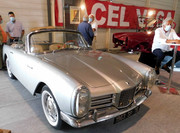 DSCN1112.jpg