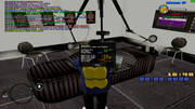 screenshot-2026-05-20-18-48-50-723