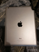 ipad 64 4