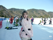 photo 9 2026 01 10 15 54 54