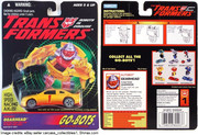 Go-Bots-wave-1-Gearhead-US.jpg