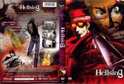 dvd03