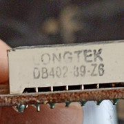 IMG-20250404-161257