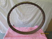 IMG-0895