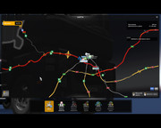ets2-20221124-153234-00.jpg