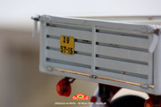 IMG-2685