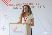 FB-IMG-1571081417566