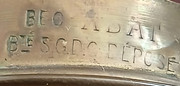 https://i.postimg.cc/nC8j7VrT/Abat-logo.jpg