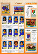Calciatori-1981-1982-Panini-59