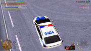 UKRAINE-GTA-11-11-2025-11-37-56