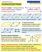 476479743 1148223796946458 5354072509090009435 n