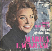 [Slika: R-1751180-1240994771.jpg]