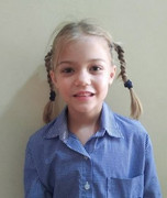 Michelle-van-Staden