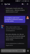 [Immagine: 2025-04-22-14-55-10.jpg]