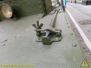 DSCN2852