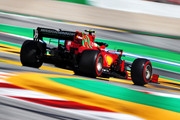 [Imagen: f1-gp-spagna-sabato-334.jpg]