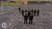 Grand-Theft-Auto-San-Andreas-Screenshot-2026-03-05-15-12-59-81