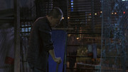 Nabbeun namja a k a Bad Guy 2001 1080p Blu-ray Remux AVC DTS-HD MA 5.1-KRaLiMaRKo screenshots