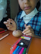 Clases Particulares (24)