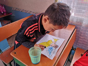 Clases Particulares (23)