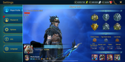 Screenshot-2026-03-18-213450