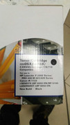 image-(4)