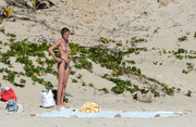 Edita-Vilkeviciute-Sigute-Krilaviciute-On-the-Beach-in-St.-Barts-April-3-2014-155-gigapixel-low_res-
