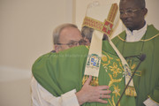 Foto 48