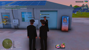 IMG-20260726-174832-881