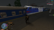 mta-screen-2026-06-25-20-45-41